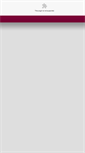 Mobile Screenshot of expertweb.com.br